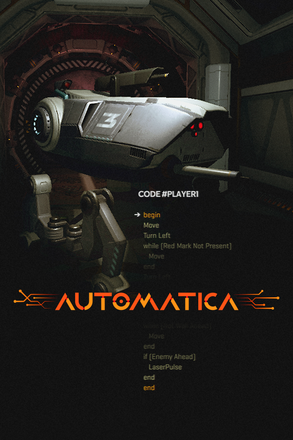 automatica-verticalgamecover6x9_template.png